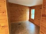 97 Fordway Extension - Photo 12