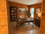 97 Fordway Extension - Photo 13