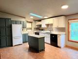97 Fordway Extension - Photo 14