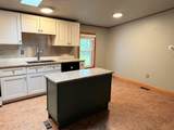 97 Fordway Extension - Photo 15