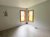 97 Fordway Extension - Photo 16