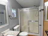 97 Fordway Extension - Photo 17