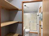 97 Fordway Extension - Photo 18