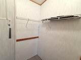 97 Fordway Extension - Photo 19