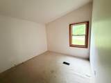 97 Fordway Extension - Photo 20