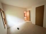 97 Fordway Extension - Photo 21