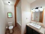 97 Fordway Extension - Photo 22