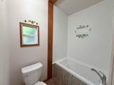 97 Fordway Extension - Photo 23