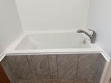 97 Fordway Extension - Photo 24