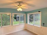 97 Fordway Extension - Photo 25