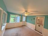 97 Fordway Extension - Photo 26
