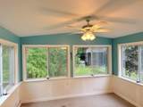 97 Fordway Extension - Photo 27
