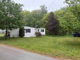 97 Fordway Extension - Photo 4