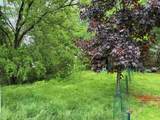 97 Fordway Extension - Photo 7