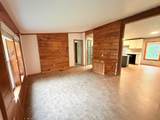 97 Fordway Extension - Photo 8