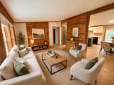 97 Fordway Extension - Photo 9