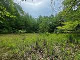 0 Spencer Meadows - Photo 10