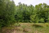 0 Spencer Meadows - Photo 11