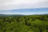 0 Spencer Meadows - Photo 12