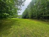 0 Spencer Meadows - Photo 7