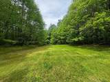 0 Spencer Meadows - Photo 8