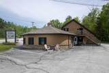 1360 Route 4 East - Photo 10