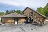 1360 Route 4 East - Photo 11