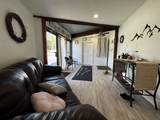 1360 Route 4 East - Photo 15