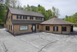1360 Route 4 East - Photo 2