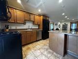 1360 Route 4 East - Photo 23