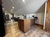 1360 Route 4 East - Photo 24