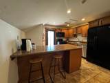 1360 Route 4 East - Photo 25