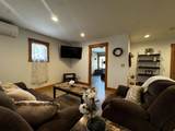 1360 Route 4 East - Photo 26