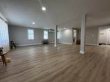 1360 Route 4 East - Photo 38