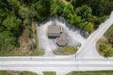 1360 Route 4 East - Photo 4