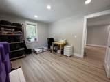 1360 Route 4 East - Photo 40