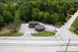 1360 Route 4 East - Photo 42