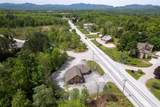 1360 Route 4 East - Photo 6