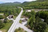 1360 Route 4 East - Photo 7