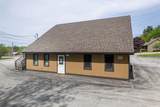1360 Route 4 East - Photo 8
