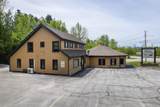 1360 Route 4 East - Photo 9