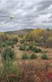 Lot 4 Catterall Road - Photo 2