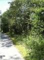 Lot 4 Catterall Road - Photo 4