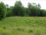 Lot 4 Catterall Road - Photo 5
