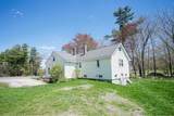 197a Chester Street - Photo 10