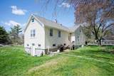 197a Chester Street - Photo 11