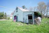 197a Chester Street - Photo 17