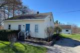 197a Chester Street - Photo 18
