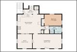 197a Chester Street - Photo 19