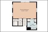 197a Chester Street - Photo 20